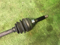 后传动轴 SUBARU LEGACY OEM 28021AC121 BD9 1997 EJ25D
