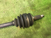 前传动轴 SUBARU LEGACY OEM 28021AC171 BD9 1997 EJ25D