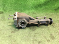 Diferencial SUBARU LEGACY OEM 27011AA342, 38104AA020 BD9 1997 EJ25D