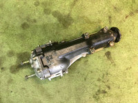 Diferencial SUBARU LEGACY OEM 27011AA342, 38104AA020 BD9 1997 EJ25D