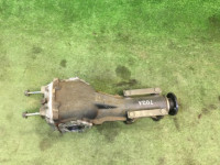 Diferencial SUBARU LEGACY OEM 27011AA342, 38104AA020 BD9 1997 EJ25D