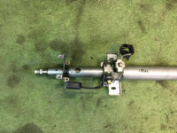 转向柱 SUBARU LEGACY OEM 34500AC190 BD9 1997 EJ25D
