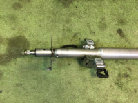 转向柱 SUBARU LEGACY OEM 34500AC190 BD9 1997 EJ25D