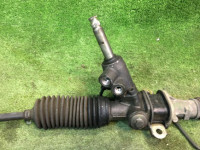 แร็คพวงมาลัย SUBARU LEGACY OEM 34110AC110 34110AC111 BD9 BG5 BG 1997 EJ25D