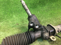 แร็คพวงมาลัย SUBARU LEGACY OEM 34110AC110 34110AC111 BD9 BG5 BG 1997 EJ25D