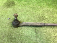 แร็คพวงมาลัย SUBARU LEGACY OEM 34110AC110 34110AC111 BD9 BG5 BG 1997 EJ25D