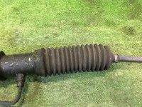 แร็คพวงมาลัย SUBARU LEGACY OEM 34110AC110 34110AC111 BD9 BG5 BG 1997 EJ25D