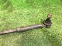 แร็คพวงมาลัย SUBARU LEGACY OEM 34110AC110 34110AC111 BD9 BG5 BG 1997 EJ25D
