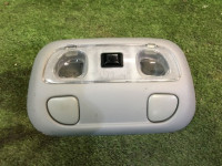 Front interior light 84621AC060MS SUBARU LEGACY