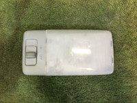 Centre interior light 84601AA041MS 84601AA042MS SUBARU LEGACY