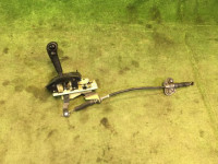 คันเกียร์ออโต้ SUBARU LEGACY OEM 35151AC060, 35126AC170 BD9 1997