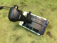 คันเกียร์ออโต้ SUBARU LEGACY OEM 35151AC060, 35126AC170 BD9 1997