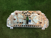 มาตรวัดความเร็ว SUBARU LEGACY OEM 85012AC450 85012AC451 BD9 BG9 BG5 BD5 1997 EJ25D