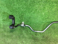 后防倾杆 SUBARU LEGACY OEM 20450AA080 BD9 1997 EJ25D