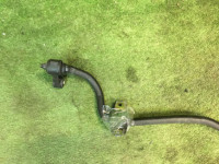 เหล็กกันโคลงหน้า SUBARU LEGACY OEM 20410AC030 BD9 1997 EJ25D