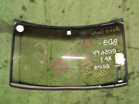 Para-brisas SUBARU LEGACY OEM 65009AC260NA 65009AC250NA 65009AC270NA BD9 BD5 BG5 BG9 BD BG 1997