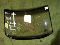 Para-brisas SUBARU LEGACY OEM 65009AC260NA 65009AC250NA 65009AC270NA BD9 BD5 BG5 BG9 BD BG 1997