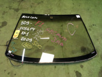 Windscreen 65009AC260NA 65009AC250NA 65009AC270NA SUBARU LEGACY