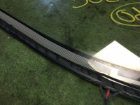 Para-brisas SUBARU LEGACY OEM 65009AC260NA 65009AC250NA 65009AC270NA BD9 BD5 BG5 BG9 BD BG 1997