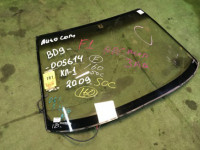Para-brisas SUBARU LEGACY OEM 65009AC260NA 65009AC250NA 65009AC270NA BD9 BD5 BG5 BG9 BD BG 1997