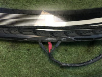 Para-brisas SUBARU LEGACY OEM 65009AC260NA 65009AC250NA 65009AC270NA BD9 BD5 BG5 BG9 BD BG 1997