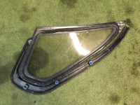 右三角窗玻璃 SUBARU LEGACY OEM 65209AC200NA BD9 1997