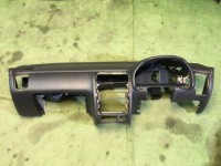 Торпедо 66312AC011ML SUBARU LEGACY