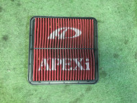 Filtro de aire APEXI SUBARU LEGACY OEM 16546AA090 BP5 BL5 BLE BPE BPH BL9 BP9 2006 EJ204
