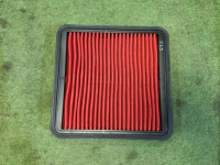 Filtro de aire APEXI SUBARU LEGACY OEM 16546AA090 BP5 BL5 BLE BPE BPH BL9 BP9 2006 EJ204
