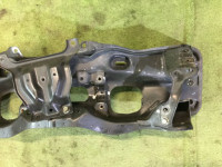 Балка передняя SUBARU LEGACY OEM 20101AG020 BP5 BL5 2006 EJ204