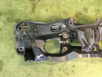 Балка передняя SUBARU LEGACY OEM 20101AG020 BP5 BL5 2006 EJ204