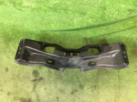 Балка передняя SUBARU LEGACY OEM 20101AG020 BP5 BL5 2006 EJ204
