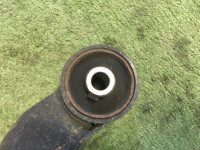 Differential mount SUBARU LEGACY OEM 41310AG021 BP5 BL5 2006 EJ204
