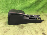 Glovebox and armrest LED SUBARU LEGACY OEM 92114AG120JC, 92113AG050JC BL5 BL BP BLE BP9 BPE 2006 white pearl 37J