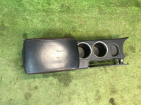 Glovebox and armrest LED SUBARU LEGACY OEM 92114AG120JC, 92113AG050JC BL5 BL BP BLE BP9 BPE 2006 white pearl 37J