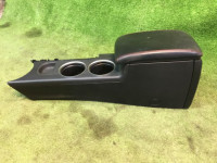 Glovebox and armrest LED SUBARU LEGACY OEM 92114AG120JC, 92113AG050JC BL5 BL BP BLE BP9 BPE 2006 white pearl 37J