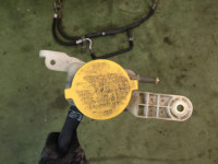 パワステオイルタンク SUBARU LEGACY OEM 34630AG000 BP5 BL5 2006 EJ204