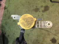 パワステオイルタンク SUBARU LEGACY OEM 34630AG000 BP5 BL5 2006 EJ204