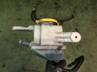 パワステオイルタンク SUBARU LEGACY OEM 34630AG000 BP5 BL5 2006 EJ204