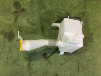 ウォッシャータンク SUBARU LEGACY OEM 86631AG000, 86611AG010, 86611AG000, 86611AG000 BP5 2006 EJ204