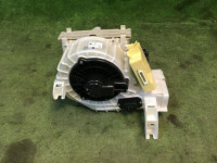鼓风机 SUBARU LEGACY OEM 72210AG090, 72223AG000 BP5 BL5 2006 EJ204
