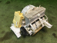 鼓风机 SUBARU LEGACY OEM 72210AG090, 72223AG000 BP5 BL5 2006 EJ204