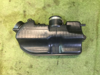 Воздуховод SUBARU LEGACY OEM 14435AA110 BP5 2006 EJ204