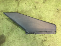 Toma de aire 46012AG001 SUBARU LEGACY