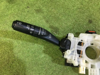 コンビネーションスイッチ SUBARU LEGACY OEM 83161AG050 BP5 BL5 BPE BPH  BP9 2006 EJ204