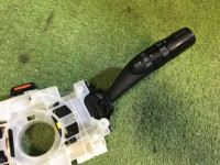 コンビネーションスイッチ SUBARU LEGACY OEM 83161AG050 BP5 BL5 BPE BPH  BP9 2006 EJ204
