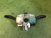 コンビネーションスイッチ SUBARU LEGACY OEM 83161AG050 BP5 BL5 BPE BPH  BP9 2006 EJ204