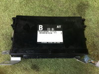キーシリンダーセット SUBARU LEGACY OEM 57492AG070 BP5 2006 white pearl 37J