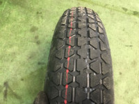 备胎 SUBARU LEGACY OEM 28121AG300, 28111AC232 BP5 BL5 2006