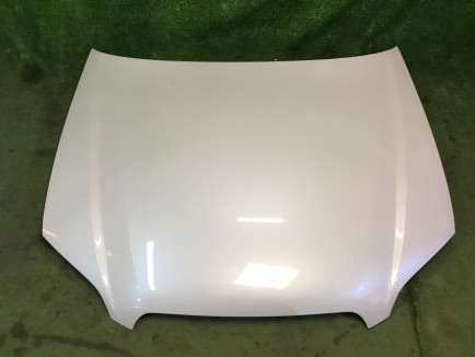 ฝากระโปรงหน้า 57229AG0009P SUBARU LEGACY